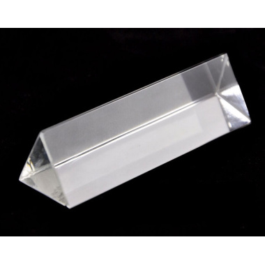 acrylic-prism-equilateral-25-mm-x-150-mm
