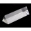 acrylic-prism-equilateral-25-mm-x-150-mm