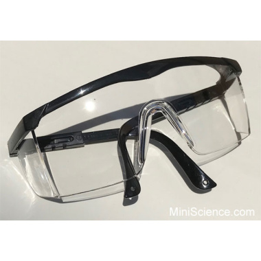 safety-glasses-goggles-professional-grade