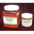fluorescein-cas-2321-07-5-for-fluorescent-dye-applications