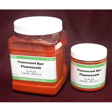 fluorescein-cas-2321-07-5-for-fluorescent-dye-applications