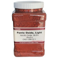 red-iron-oxide-ferric-oxide-inorganic-pigment