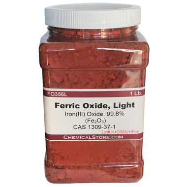red-iron-oxide-ferric-oxide-inorganic-pigment