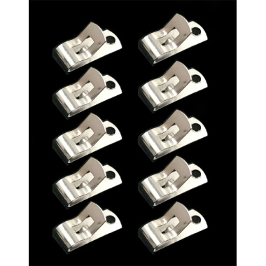 fahnestock-clips-spring-clips-plated-steel