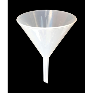 long-stem-funnel-polypropylene