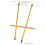 glass-thermometer-yellow-with-red-spirit-20-to-110