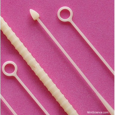 inoculating-loop-10-ul-individually-wrapped-sterile-plastic