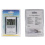 digital-thermometer-hygrometer-indoor-outdoor