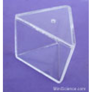 prism-hollow-acrylic