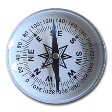 large-3-round-compass