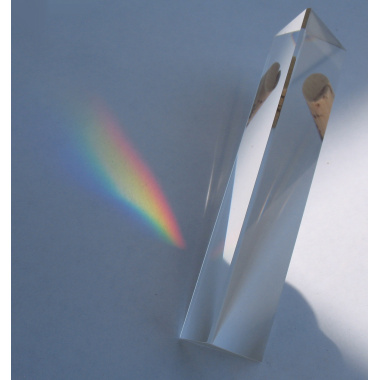 glass-prism-equilateral-length-150-mm-face-25mm