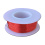 enameled-copper-wire-magnet-wire-24-awg-200-feet