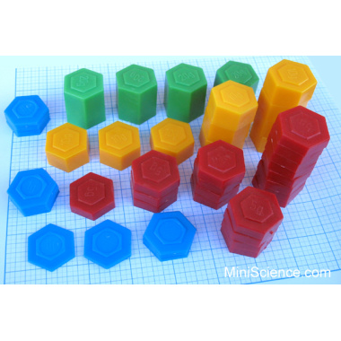 plastic-weights-set-of-54