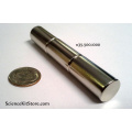 neodymium-magnet-n355001000