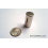 neodymium-magnet-n355001000