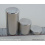 neodymium-magnet-n355001000