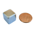 neodymium-cube-magnet-12-inch