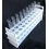 test-tube-rack-white-and-clear-abs-polymer-20-holes