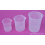 plastic-beakers-griffin-style-2000ml