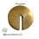 slotted-mass-slotted-weight-100-grams-for-aluminium-hanger