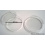 petri-dishes-with-lid-clear-polystyrene-100x15-mm