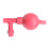 pipette-filler-rubber-bulb-3-valve