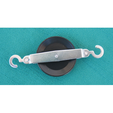 single-pulley-40-mm-diameter-double-hook