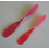 plastic-propeller-5-span