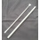 plastic-stirrer-stirring-rod-one-pair