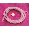 silicone-rubber-tube-with-about-2-mm-inner-diameter