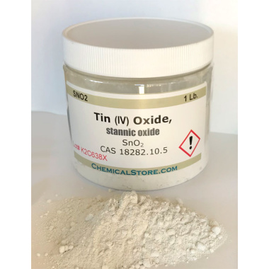 tin-oxide-stannic-oxide-tin-iv-oxide-sno2-998
