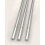 soft-iron-rod-soft-magnetic-iron-rod-5-mm-x-200-mm-d-x-l