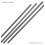 soft-iron-rod-soft-magnetic-iron-rod-5-mm-x-200-mm-d-x-l