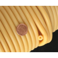 rubber-tubing-natural-amber-18quot-id-super-thick-wall-332quot