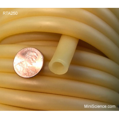 rubber-tubing-amber-natural-medium-14-id