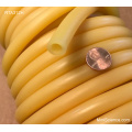 rubber-tubing-amber-natural-wide-516quot-id-amp-thick-wall