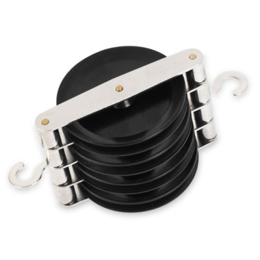 triple-parallel-pulley-50mm