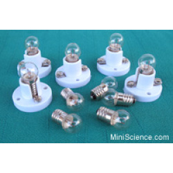 lamp-and-base-limited-quantity