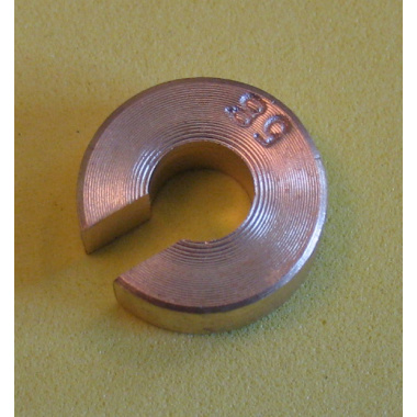 slotted-masses-5-grams-spare