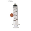 syringe-20ml