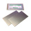 zinc-plateselectrodes-6quot-x-12quot