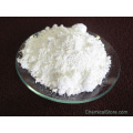 titanium-dioxide-fcc-999-min
