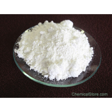 titanium-dioxide-fcc-999-min