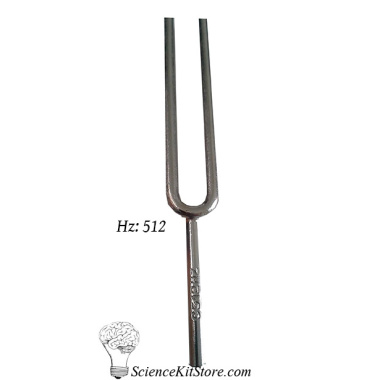 512-hz-steel-tuning-forks