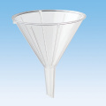funnel-lined-25mm-stem-65mm-opening