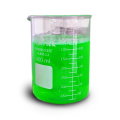 glass-beakers-400ml-pack-of-10