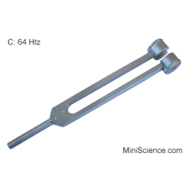 tuning-forks
