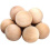 34-inch-wooden-balls