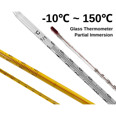 glass-thermometer-10uc-to-150uc-white-or-yellow-with-red-spirit