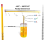 glass-thermometer-10uc-to-150uc-white-or-yellow-with-red-spirit